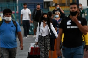 To τηλεφώνημα Μαρκουλάκη στον Μητσοτάκη, η Έλενα Ακρίτα και οι αντιδράσεις - εικόνα 5