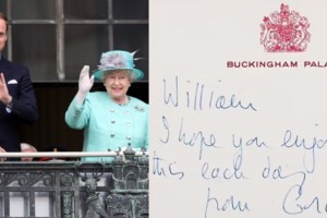 Βρετανία: Καταγγελία για σεξουαλική παρενόχληση και καψόνια στα υποβρύχια του Βασιλικού Ναυτικού - εικόνα 2