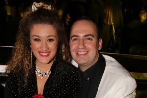 Μαυρίκιος Μαυρικίου: Μεταφέρθηκε εσπευσμένα στο νοσοκομείο - Το βίντεο μέσα από το ασθενοφόρο