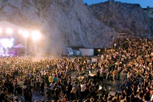 Τζόκερ κλήρωση 2435: Αυτοί είναι οι τυχεροί αριθμοί για σήμερα (3/5/2022) - εικόνα 3