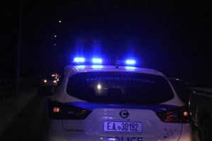 Μύκονος: Επίκεντρο εγκληματικής δραστηριότητας το "νησί των Ανέμων" - "Ροζ κοκαΐνη", μπράβοι, trafficking και διαρρήξεις - εικόνα 3