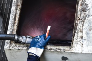 ΑΑΔΕ: Παραμένουμε πρωταθλητές στη φοροδιαφυγή - Ακόμα και Γραφείο Τελετών έκρυβε τις αποδείξεις - εικόνα 2