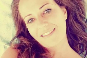 Ασκληπιείο: Άφαντος ο γιατρός που έκανε "μαϊμού" εμβολιασμούς σε αρνητές - Πώς δρούσε - εικόνα 5