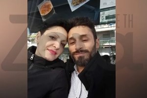 Φρίκη στη Θεσσαλονίκη: Βρέθηκε το πτώμα της 41χρονης εγκύου - Τη σκότωσε ο σύντροφός της, ομολόγησε ο φίλος του - εικόνα 4