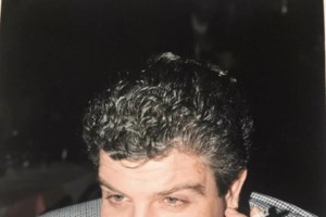 Πέθανε ο δημοσιογράφος Γιώργος Σιώπας - εικόνα 2