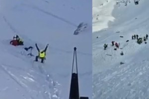 Τραγικό τέλος για αθλήτρια του τριάθλου: Την είδαν μέσα στο στόμα ενός καρχαρία - Τη βρήκαν νεκρή ημέρες αργότερα