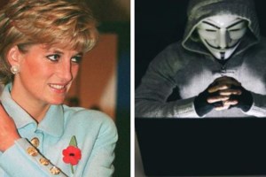 Πώς κατάφερε η Νταϊάνα να γίνει ένα από τα πιο σημαντικά fashion icons όλων των εποχών;