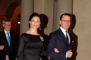 Ανατροπή από τη Σουηδία: Δεν συστήνει τον εμβολιασμό παιδιών 5-11 ετών - "Δεν βλέπουμε κανένα σαφές όφελος" - εικόνα 2