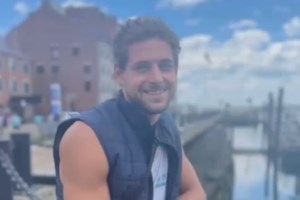 Τραγικός θάνατος 22χρονης στην Ιαπωνία: Το σακίδιό της πιάστηκε στο λιφτ χιονοδρομικού κέντρου [εικόνα]