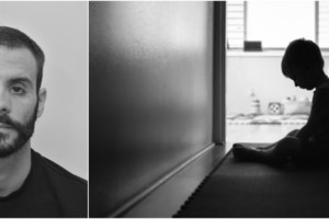 Αγρίνιο- Δικηγόρος γονιών 4χρονου: Γιατί έδωσαν τις φωτογραφίες του 28χρονου;- Σκεφτείτε να τις δει το παιδί... - εικόνα 2