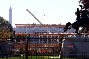 Εκλογές ΗΠΑ 2024: "Εμπιστευτείτε τις γυναίκες" το τελευταίο μήνυμα της Κάμαλα Χάρις - Πώς μπορούν να κρίνουν το αποτέλεσμα - εικόνα 4