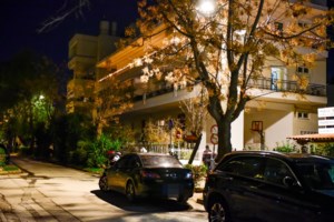 Μαρούσι: Ποινική δίωξη σε βάρος της 17χρονης για τετελεσμένη ανθρωποκτονία