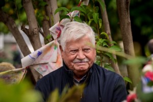 Πολυτεχνείο: 5.000 αστυνομικοί στην Αθήνα, ελικόπτερα, drones και "αύρες" για την 51η επέτειο – Ποιοι δρόμοι θα κλείσουν