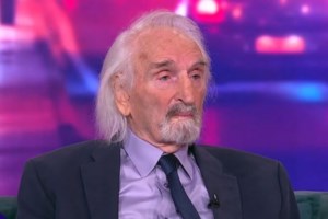 Πέθανε η ηθοποιός Μπέτυ Βαλάση - Η αξέχαστη "Λωξάντρα" - εικόνα 7