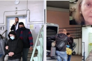 Βόλος: Φυλάκιση σε εργολάβο για εργατικό δυστύχημα με νεκρό 41χρονο