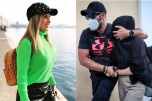 Κρήτη: Μεθυσμένος τουρίστας έπεσε στα βράχια και τραυματίστηκε σοβαρά - εικόνα 2