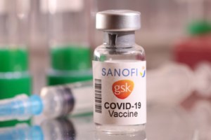 Διαθέσιμα από σήμερα 40.000 νέα ραντεβού για εμβολιασμούς παιδιών στην Αττική