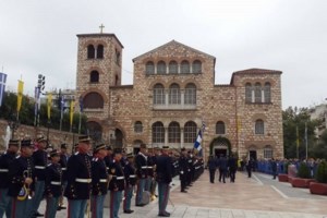 Χανιά: Θρίλερ με τη δολοφονία της 79χρονης μέσα στο σπίτι της- Αφαντος ο 82χρονος σύντροφός της - εικόνα 2