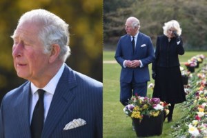 Λωρίδα της Γάζας: Ισραηλινά πλήγματα σε αντίποινα για την εκτόξευση ρουκέτας