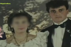 Νέα Πέραμος: Δεν ζήτησε κανείς λύτρα για τον 27χρονο - Τι κατέθεσε η σύντροφός του - εικόνα 3