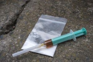 Ανησυχία στη Δίωξη Ναρκωτικών για νέα ουσία που κυκλοφορεί: Έπιασαν επ' αυτοφώρω αγοροπωλησία - Γιατί το λένε "γρήγορο"