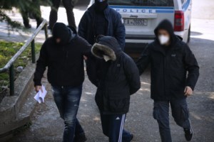 Θεόφιλος Μητρούδης: Πέθανε ο πρώην πρόεδρος του Άρη - Η μεταγραφή Γιαννάκη, η ρήξη με τον Γκάλη και το ευρωπαϊκό κύπελλο