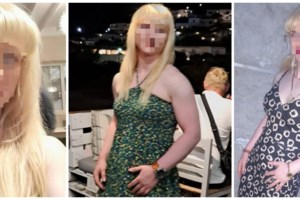 "Έλα λαμόγιο - Καλούνε άτομα για καταθέσεις": Αποκαλυπτικοί διάλογοι του κυκλώματος παράνομων συνταγογραφήσεων στον ΕΟΠΥΥ - εικόνα 2