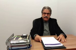 ΕΟΔΥ για κορονοϊό: "Σκληρός μήνας" ο Απρίλιος - Αναμένεται κλιμάκωση της επιδημίας στην Ελλάδα - εικόνα 2