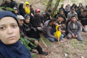 Τέλος από τον Spiegel ο αρχισυντάκτης που είχε γράψει για τη δήθεν "νεκρή Μαρία" στον Έβρο- "Έπεσε πάνω του η ευθύνη" - εικόνα 2