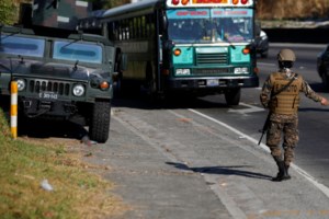 Κορυφώνεται η πανδημία στην Ευρώπη, κόκκινος συναγερμός στις ΗΠΑ - Συνολικά 37.000 νεκροί - εικόνα 2
