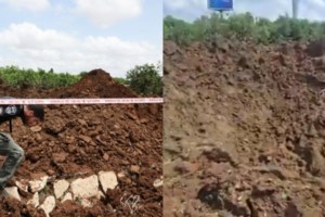 Ισραήλ: Το υπουργικό συμβούλιο ενέκρινε σχέδιο που προβλέπει την κατάκτηση της Λωρίδας της Γάζας