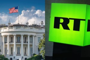 Χάρις και Τραμπ δίνουν μάχη στήθος με στήθος σε τρεις πολιτείες κλειδιά - Τι δείχνει δημοσκόπηση του CNN - εικόνα 3