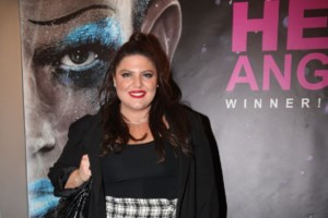 "Ντροπή όμως": H Δανάη Μπάρκα κατήγγειλε πως δέχθηκε οπαδική επίθεση στο βόλεϊ της ΑΕΚ - εικόνα 4