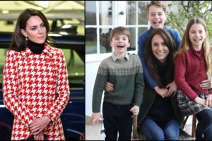 Βασιλιάς Κάρολος: Το πρώτο μήνυμα μετά τη διάγνωση με καρκίνο και η ασάφεια που αφήνει μια αιχμή για το μέλλον - εικόνα 5