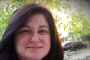 Κυψέλη: Πώς συνδέεται η εξαφάνιση της Σταυρούλας με την απόπειρα αυτοκτονίας φίλης της - Οι αντιφάσεις της συγκατοίκου