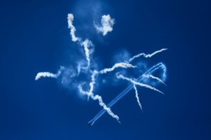 Τραγωδία στη Γαύδο: Ανατροπή λέμβου με μετανάστες οδήγησε σε θάνατο τρεις ανθρώπους