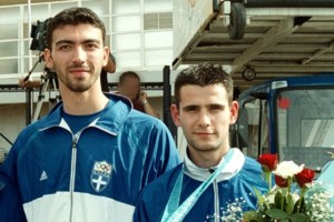 "Συγγνώμη που κλαίω": Ξέσπασε σε κλάματα on air η Πηγή Δεβετζή για τον Αλέξανδρο Νικολαΐδη [Βίντεο] - εικόνα 2