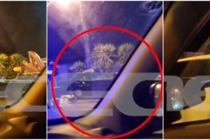 Μάστιγα τα τροχαία: Βαρύς ο "φόρος αίματος" στην άσφαλτο εν μέσω εορτών, νέοι τα περισσότερα θύματα [βίντεο]