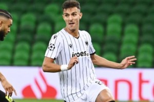 Αυτό είναι το πιο μακρινό γκολ όλων των εποχών στο ποδόσφαιρο [Βίντεο]