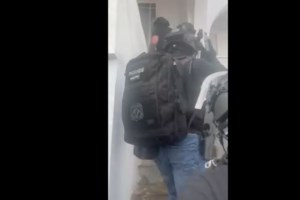 Οι πιάτσες των ναρκωτικών στην Αθήνα - Το "σίσα" και η ένταση στον δρόμο: "Το μόνο που σκέφτεσαι είναι η επόμενη δόση"