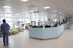 Κορονοϊός: Στο μικροσκόπιο των ειδικών η υποπαραλλαγή Pirola - Ανιχνεύθηκε για πρώτη φορά στη Γερμανία