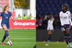 Αγρίνιο: Διαιτητής σώζει ποδοσφαιριστή που του έχει γυρίσει η γλώσσα την ώρα του αγώνα [βίντεο]