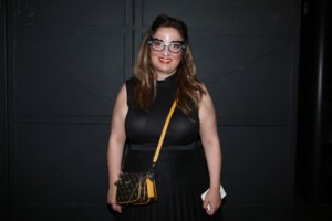 Σοφία Μουτίδου: Η πρώτη αντίδραση για τις κατηγορίες ότι είναι ομοφοβική [Βίντεο] - εικόνα 2