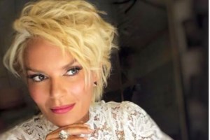 Μαριλού Ρεπαπή: Συγκλονίζει η εξομολόγηση της δημοσιογράφου για τον καρκίνο του μαστού - εικόνα 5