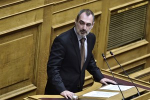 Κορονοϊός: Μια "ανάσα" από τους 80 οι νέοι θάνατοι - 624 διασωληνωμένοι και 4.036 κρούσματα