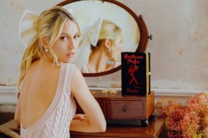 Παύλος - Μαρί Σαντάλ: Διαψεύδουν τις φήμες ότι αγόρασαν σπίτι στην Αθήνα - Η επίσημη απάντηση - εικόνα 3