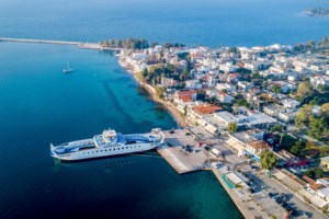 ΔΥΠΑ: Αρχίζει η υποβολή αιτήσεων για τα voucher βιβλίων με 25% αυξημένη αξία - Ποιοι είναι οι δικαιούχοι