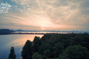 ΠΟΥ: Τον Ιανουάριο στην Κίνα η ομάδα που θα ερευνήσει την προέλευση του κορονοϊού - εικόνα 3