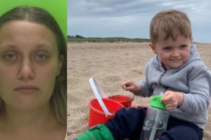 Σοκ στη Βρετανία: Διευθύντρια σχολείου αυτοκτόνησε γιατί πήρε πολύ αρνητική αξιολόγηση εξαιτίας ενός... χορού - εικόνα 3