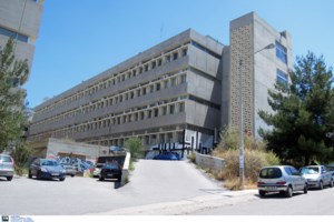 Χανιά: Βανδαλισμοί ντροπής σε σχολεία την τελευταία εβδομάδα - Αφαίρεσαν μέχρι και θερμοπρόσοψη - εικόνα 5